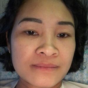 Meet your Posher, Chau